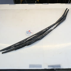 51761282 BRACCI BRACCIO TERGI ANTERIORE FIAT STILO 2003/2009 10S