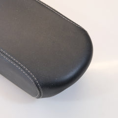 BRACCIOLO IN PELLE ORIGINALE JEEP COMPASS 2016-22 b28