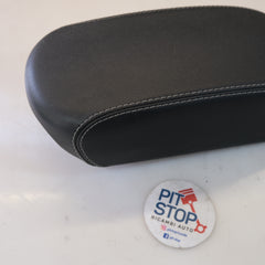 BRACCIOLO IN PELLE ORIGINALE JEEP COMPASS 2016-22 b28