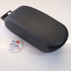 BRACCIOLO IN PELLE ORIGINALE JEEP COMPASS 2016-22 b28