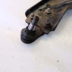 BRACCIO OSCILLANTE DESTRO TRAPEZIO PEUGEOT 3008 2016/2022 10G