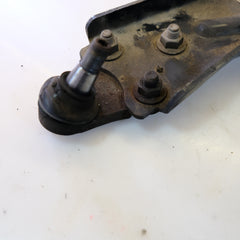 BRACCIO OSCILLANTE DESTRO TRAPEZIO PEUGEOT 3008 2016/2022 10G