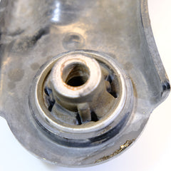 98138523 BRACCIO OSCILLANTE ANT. SINISTRO PEUGEOT 3008 2016/2023 10G