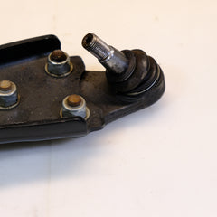 98138523 BRACCIO OSCILLANTE ANT. SINISTRO PEUGEOT 3008 2016/2023 10G