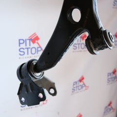 BV61-3A262-AAA BRACCETTO OSCILLANTE SINISTRO SX FORD FOCUS C-MAX 10>16 bx51