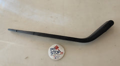 988100X000 BRACCIO TERGILUNOTTO POSTERIORE HYUNDAI I10 2007/2013