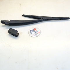BRACCIO TERGI POSTERIORE HYUNDAI I30 2007/2012 10S