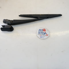 BRACCIO TERGI LUNOTTO POSTERIORE SUZUKI SWIFT 2005/2010 10S