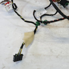 2ga971120ap CABLAGGIO PORTA ANTERIORE SINISTRA VW T-ROC 2016> 10G