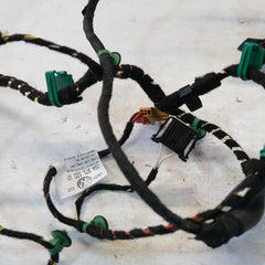 2ga971120ap CABLAGGIO PORTA ANTERIORE SINISTRA VW T-ROC 2016> 10G