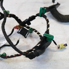 2ga971120ap CABLAGGIO PORTA ANTERIORE SINISTRA VW T-ROC 2016> 10G