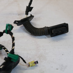 2ga971120ap CABLAGGIO PORTA ANTERIORE SINISTRA VW T-ROC 2016> 10G