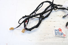 4k8971036ah CABLAGGIO LATO ANTERIORE DESTRO AUDI A7 C8 2020 10SCABVAR