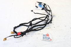 4k8971036ah CABLAGGIO LATO ANTERIORE DESTRO AUDI A7 C8 2020 10SCABVAR