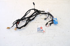 4k8971036ah CABLAGGIO LATO ANTERIORE DESTRO AUDI A7 C8 2020 10SCABVAR