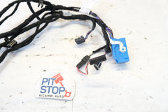 4k8971036ah CABLAGGIO LATO ANTERIORE DESTRO AUDI A7 C8 2020 10SCABVAR