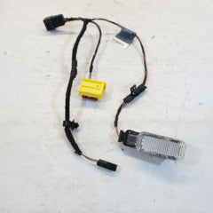 80a971679a CAVO CABLAGGIO INTERNO ABITACOLO AUDI Q5 FYT 2017> 10GH