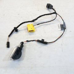 80a971679a CAVO CABLAGGIO INTERNO ABITACOLO AUDI Q5 FYT 2017> 10GH