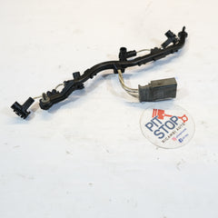 9820606880 CABLAGGIO CONNETTORE CANDELETTE FORD FOCUS 1.5 TDCI MK4 12S