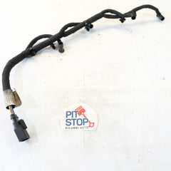 g4d3-12a378-ac CABLAGGIO CANDELETTE JAGUAR XE 2.0 TD 10SCABVA