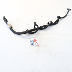 g4d3-12a378-ac CABLAGGIO CANDELETTE JAGUAR XE 2.0 TD 10SCABVA