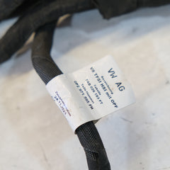 0p2971595fh 0p2907309c CABLAGGIO SPINOTTIERA AUDI RS Q8 V8 2018> 10SCABVA