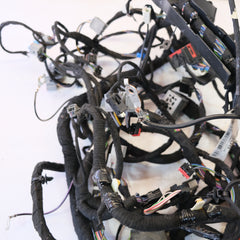 m1tt-14401-bde l1tt18812cb CABLAGGIO CRUSCOTTO FORD PUMA 10S