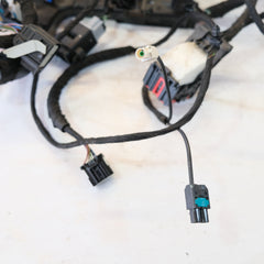 m1tt-14401-bde l1tt18812cb CABLAGGIO CRUSCOTTO FORD PUMA 10S