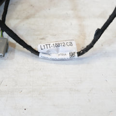 m1tt-14401-bde l1tt18812cb CABLAGGIO CRUSCOTTO FORD PUMA 10S