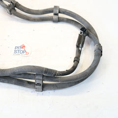 52179904 52179904 CAVO BATTERIA FIAT Panda 1.0 BENZ Hybrid 2022 10S CAB