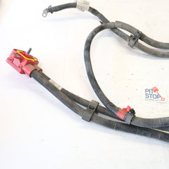 52179904 52179904 CAVO BATTERIA FIAT Panda 1.0 BENZ Hybrid 2022 10S CAB