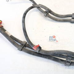 52179904 52179904 CAVO BATTERIA FIAT Panda 1.0 BENZ Hybrid 2022 10S CAB