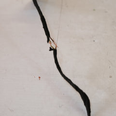 4m8971036l CABLAGGIO PANNELLO PORTA POSTERIORE DESTRO AUDI Q8 2018> 10SCABVA