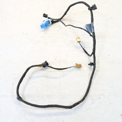 81a971035ap CABLAGGIO PANNELLO PORTA ANTERIORE SINISTRO AUDI Q2 2016> 10SCABV