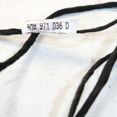 4m8971036d CABLAGGIO PANNELLO PORTA ANTERIORE DESTRO AUDI Q8 2018> 10GK