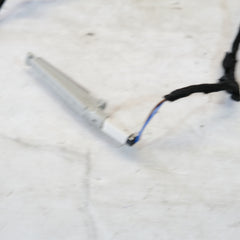 4m8971693ah CABLAGGIO PANNELLO PORTA POST. SX DX AUDI Q8 2018> 10GK