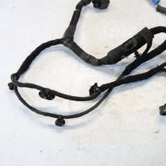 00518933660 CABLAGGIO PORTA PORTIERA ANTERIORE DESTRA FIAT PANDA 312 2013 10G