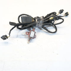 a0001534524 CABLAGGIO SENSORI PARCHEGGIO PARAURTI ANT MERCEDES CLASSE E 10SCAB