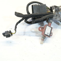 a0001534524 CABLAGGIO SENSORI PARCHEGGIO PARAURTI ANT MERCEDES CLASSE E 10SCAB