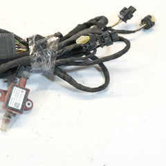 a0001534524 CABLAGGIO SENSORI PARCHEGGIO PARAURTI ANT MERCEDES CLASSE E 10SCAB