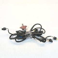 a0001534524 CABLAGGIO SENSORI PARCHEGGIO PARAURTI ANT MERCEDES CLASSE E 10SCAB