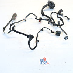 052058429 CABLAGGIO PORTA PORTIERA ANTERIORE SINISTRA FIAT TIPO 2015> 10G