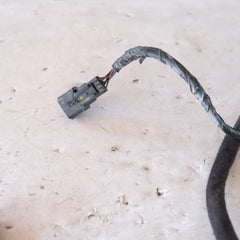 93613-1w430 CABLAGGIO PORTA PORTIERA ANTERIORE DESTRO KIA RIO 2011/2017 10G