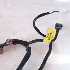 93613-1w430 CABLAGGIO PORTA PORTIERA ANTERIORE DESTRO KIA RIO 2011/2017 10G