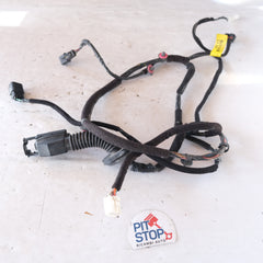 93613-1w430 CABLAGGIO PORTA PORTIERA ANTERIORE DESTRO KIA RIO 2011/2017 10G