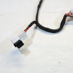 a2138203802 CABLAGGIO TETTO MERCEDES GLA H247 10GH