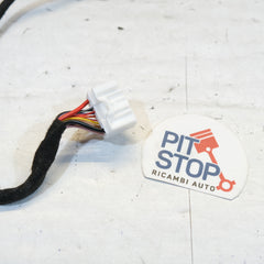 a2138203802 CABLAGGIO TETTO MERCEDES GLA H247 10GH