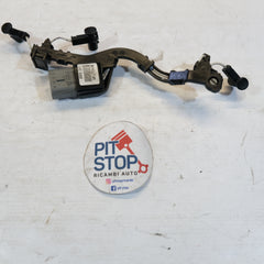 CABLAGGIO CANDELETTE OPEL MOKKA 1.5 HDI YH01 2023 10SCABVARI