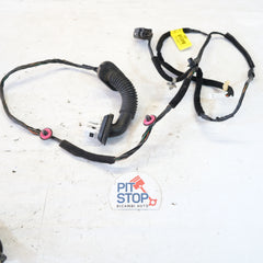 91660-1w030 CABLAGGIO PORTA PORTIERA POSTERIORE DESTRA KIA RIO 2011/2017 10G