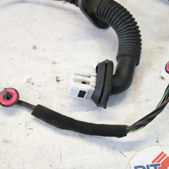 91660-1w030 CABLAGGIO PORTA PORTIERA POSTERIORE DESTRA KIA RIO 2011/2017 10G